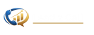 Naar de homepagina van Lead2Call